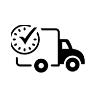 Timely Delivery – Oil and Gas Angola